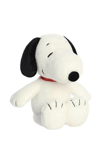 Peanuts snoopy soft - peanuts,