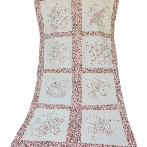 Robert kaufman fabric panel - fabric, panel”