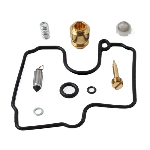 Carburetor repair carb rebuild - repair,