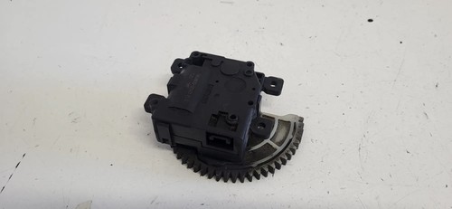 Lexus heater blower fan - rx,