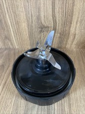 Ninja Blender Replacement