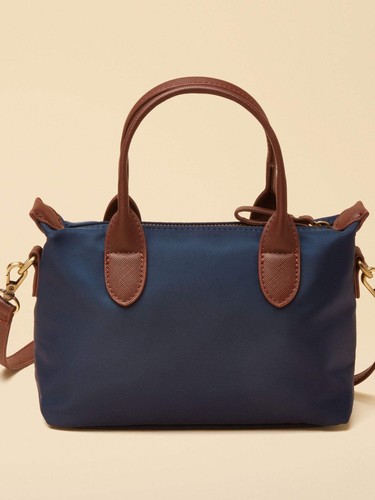 Joules mini crossbody - crossbody, ladies