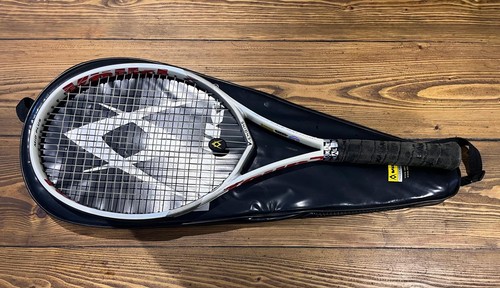 Volkl tour tennis racket - volkl,