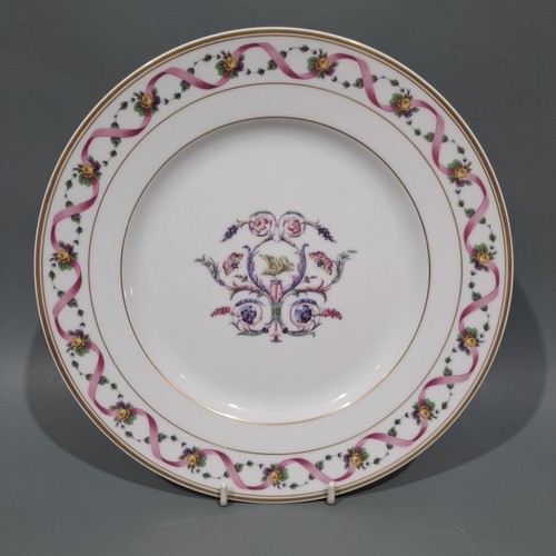 Richard ginori porcelain - ginori,