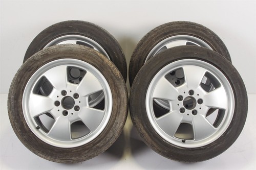 Mercedes 1294011202 alloy - mercedes,