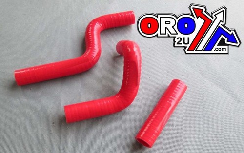 Hose kit kx85 - kx85, 98-13