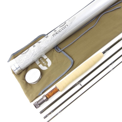 Orvis recon fly fishing - recon,