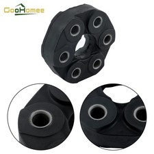 NEW PROPSHAFT COUPLING   26111227410 FOR BMW E36 E46 E34 E39 E85 Z3 Z4 UK