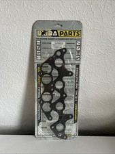 Ultra Parts UJA320 Manifold