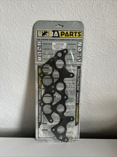 Ultra parts uja320 - ultra,