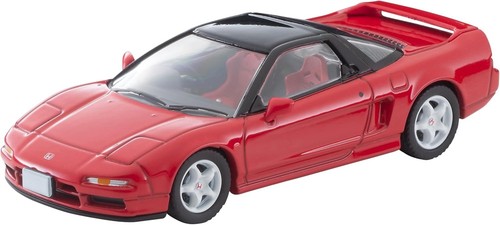 Tomytec tomica limited vintage - tomytec,