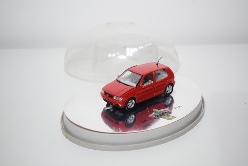 C10 schabak 1003 vw - schabak,