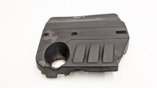 FORD PUMA ENGINE TOP COVER 1.0 MHEV PETROL L1BG6A949AA 2021