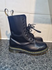 Dr Martens Doc Martens Size 5