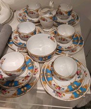 Vintage Grosvenor [ Denbigh ]