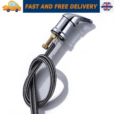 Mixer Tap Salon Basin