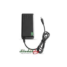 24V Charger  Kids Electric