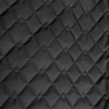 7oz QUILTED FABRIC Waterproof
