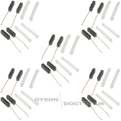 For dyson dc01 dc02 - dyson, dc01,