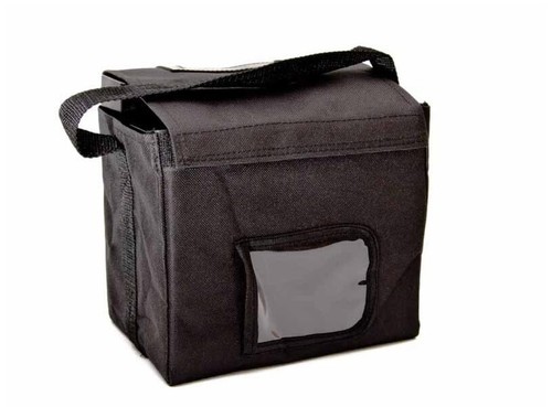 Caddy cell golf battery - cell, bag