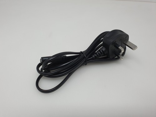 For samsung ue40eh5000kxxu - samsung,