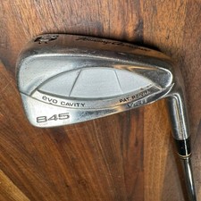 Tommy Armour 845 V-31 Evo