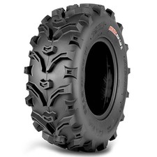 KENDA BEARCLAW BRAND NEW ATV