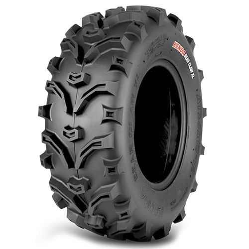 Kenda bearclaw brand - kenda, atv