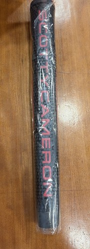 Scotty cameron golf matador - cameron,