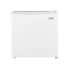 Arctic King 1.1 Cu ft Upright