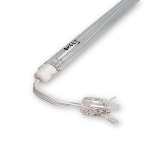 Wedeco disinfection lamp - wedeco, uv