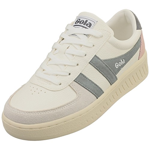 Gola grandslam trident - gola,