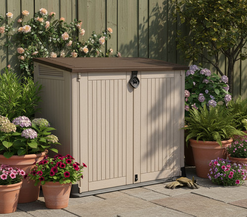 Keter store out midi - keter,