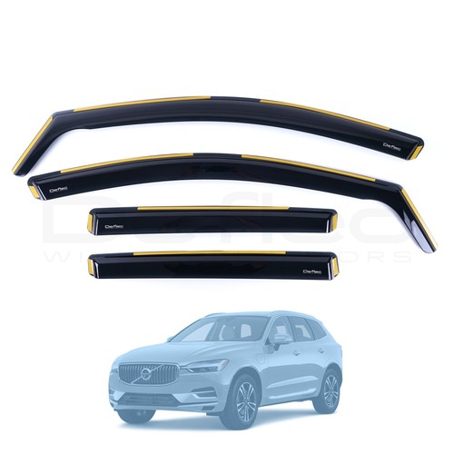 Volvo xc60 2019 - volvo, 2019-2025