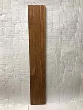 Top Cover Panel for Ikea Stall