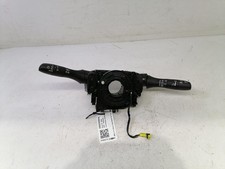 NISSAN QASHQAI COMBINATION