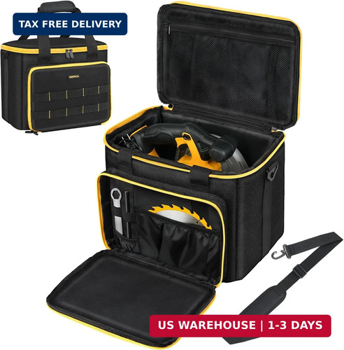 Tool bag compatible with - compatible,