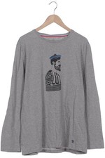 Armor Lux long sleeve shirt men's long sleeve shirt long sleeve top... #fjpoqvw