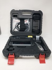 Autel MaxiCOM MK808BT PRO