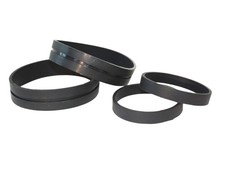 New Wilesco 01452 Rubber Tyres