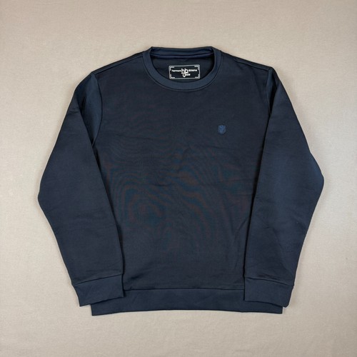 Harmot blaine jeans - &,