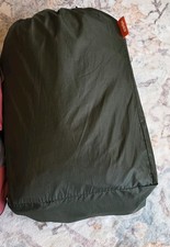 Alpkit Tarp 4x4m Camping