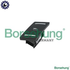 SWITCH WINDOW REGULATOR B18742