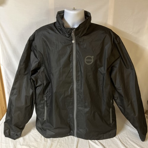 Volvo official merchandise - volvo,