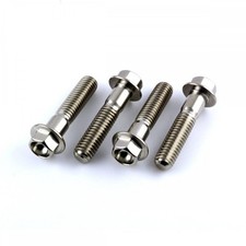 Honda CBF1000 ABS 09-10