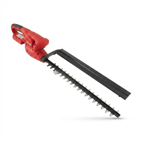 Performance power 18v - performance,