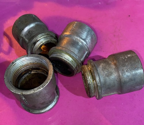 Rover sd1 v8 - 3.5, oil