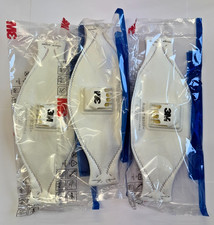 3M™ Aura™ Particulate