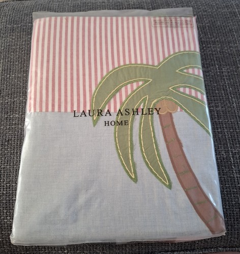 Laura ashley single duvet - ashley,