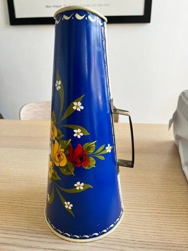Decorative loud hailer - decorative,